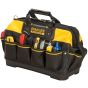 FatMax Tool Bag 46cm (18in) by Stanley - 1-93-950