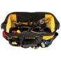 FatMax Tool Bag 46cm (18in) by Stanley - 1-93-950