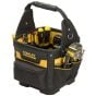 FatMax Technician's Tool Bag by Stanley - 1-93-952