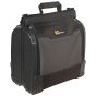 FatMax Tool Organiser Bag 45cm (18in) by Stanley - 1-94-231