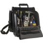 FatMax Tool Organiser Bag 45cm (18in) by Stanley - 1-94-231