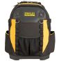 FatMax Tool Backpack 45cm (18in) by Stanley - 1-95-611