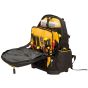 FatMax Tool Backpack 45cm (18in) by Stanley - 1-95-611