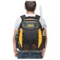 FatMax Tool Backpack 45cm (18in) by Stanley - 1-95-611