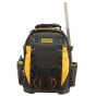 FatMax Tool Backpack 45cm (18in) by Stanley - 1-95-611