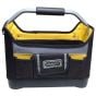 Open Tote Tool Bag 41cm (16in) by Stanley - 1-96-182