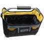 Open Tote Tool Bag 41cm (16in) by Stanley - 1-96-182