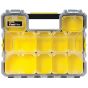 FatMax Shallow Professional Organiser by Stanley - 1-97-517