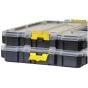 FatMax Shallow Professional Organiser by Stanley - 1-97-517