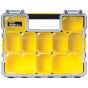 FatMax Deep Professional Organiser - Stanley 1-97-518