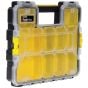 FatMax Professional Organiser by Stanley - 1-97-519