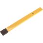 Utility Chisel 300 x 32mm (12in x 1.1/4in) by Stanley - 4-18-292