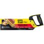 FatMax Tenon Back Saws