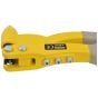 MR100 Fixed Head Riveter by Stanley - 6-MR100