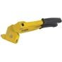 MR77 Swivel Head Riveter by Stanley - 6-MR77