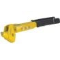 MR77 Swivel Head Riveter by Stanley - 6-MR77