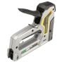 TR350 FatMax Heavy-Duty Stapler / Nailer by Stanley - 6-TR350