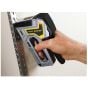 TR350 FatMax Heavy-Duty Stapler / Nailer by Stanley - 6-TR350