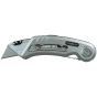 Sport Quickslide Utility Knife by Stanley - 9-10-813