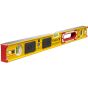 196-2-LED Illuminated Spirit Levels