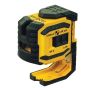 LAX300 - Cross Line Laser Level by Stabila - 18327