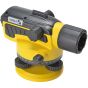 OLS 26 Optical Level by Stabila - 17862