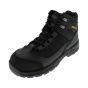 Flagstaff S3 Waterproof Safety Boots UK 7 EUR 41