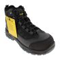 Flagstaff S3 Waterproof Safety Boots UK 7 EUR 41