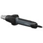 HG2420E Industrial Barrel Grip Heat Gun 2200W 110V