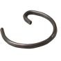 Snap Ring/Circlip 13x1mm for Stihl 056, 048 - 9463 650 1300