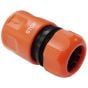 Non Genuine Water Coupling for Stihl Cut-Off Saws