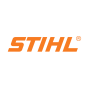 Fan Housing for Stihl MS210 MS230 MS250 - 1123 080 1802