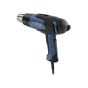 HL1820S Pistol Grip Heat Gun 1800W 110V, 240V