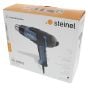 HL1820S Pistol Grip Heat Gun 1800W 240V