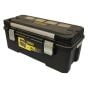 FatMax Cantilever Pro Toolbox 66cm (26in)