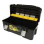 FatMax Cantilever Pro Toolbox 66cm (26in)