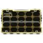 FatMax 2/3 Shallow Organiser