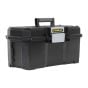 One Touch Latch Toolbox  61cm (24in)