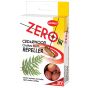 Cedar Zero In Moth Repeller