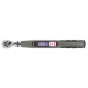 Torque Wrench Digital 3/8"Sq Drive 8-85Nm(5.9-62.7lb.ft) Sealey Part No. STW308