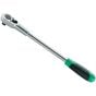 Ratchet 1/2in Drive Long Handle by Stahlwille - 13120010