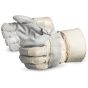 Endura Premium Glove Full Kevlar/Composite Liner Cut-Resistant Grey L