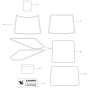 Identification for Kohler SV710 Engines