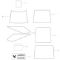 Identification for Kohler SV730 Engines