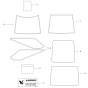 Identification for Kohler SV735 Engines