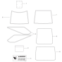 Identification for Kohler SV830 Engines