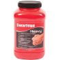 Heavy-Duty Hand Cleaner 4.5 Litre - Swarfega SHD45L