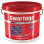 Red Box Heavy-Duty Trade Hand Wipes (150) by Swarfega - SRB150W