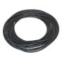 Spiral Wrap Cable Sleeving Dia.4-8mm 10mtr Sealey Part No. SWS48