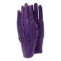 TGL206 Original Aquasure Vinyl Ladies Gloves (One Size) by Town & Country - TGL206